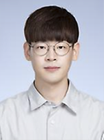 임기택 프로필 사진