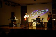 익센트릭 새내기 배움터 공연 26-1 (3/6)