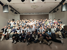 26-1 물리치료학과 새내기배움터 (03/06)