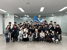 26-1 물리치료학과 신입생 OT (02/27)