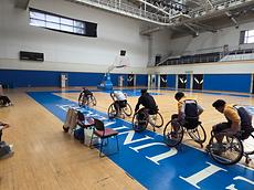 피닉스 공개훈련 26-1 (3/5)