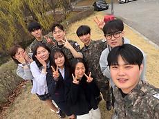 26-1 물리치료학과 교복제 (04/01)