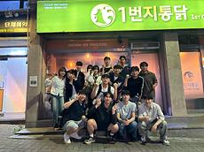 26-1 포스트 종강총회 (5/19)