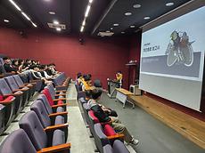 개강총회 및 개강파티 (9/10)