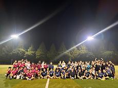 주모임 경기 (9/2)
